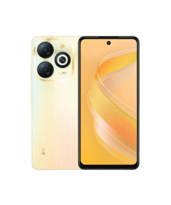 sdrkart-Infinix Smart 8 4 GB RAM 64 GB Storage